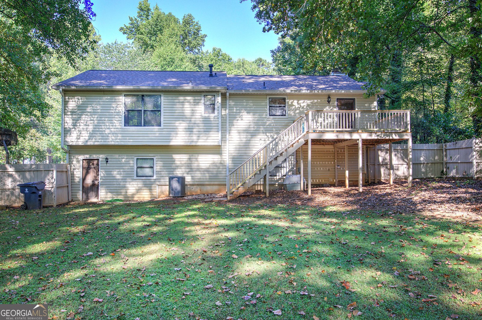 98 Beatrice Street Dallas - Photo 41