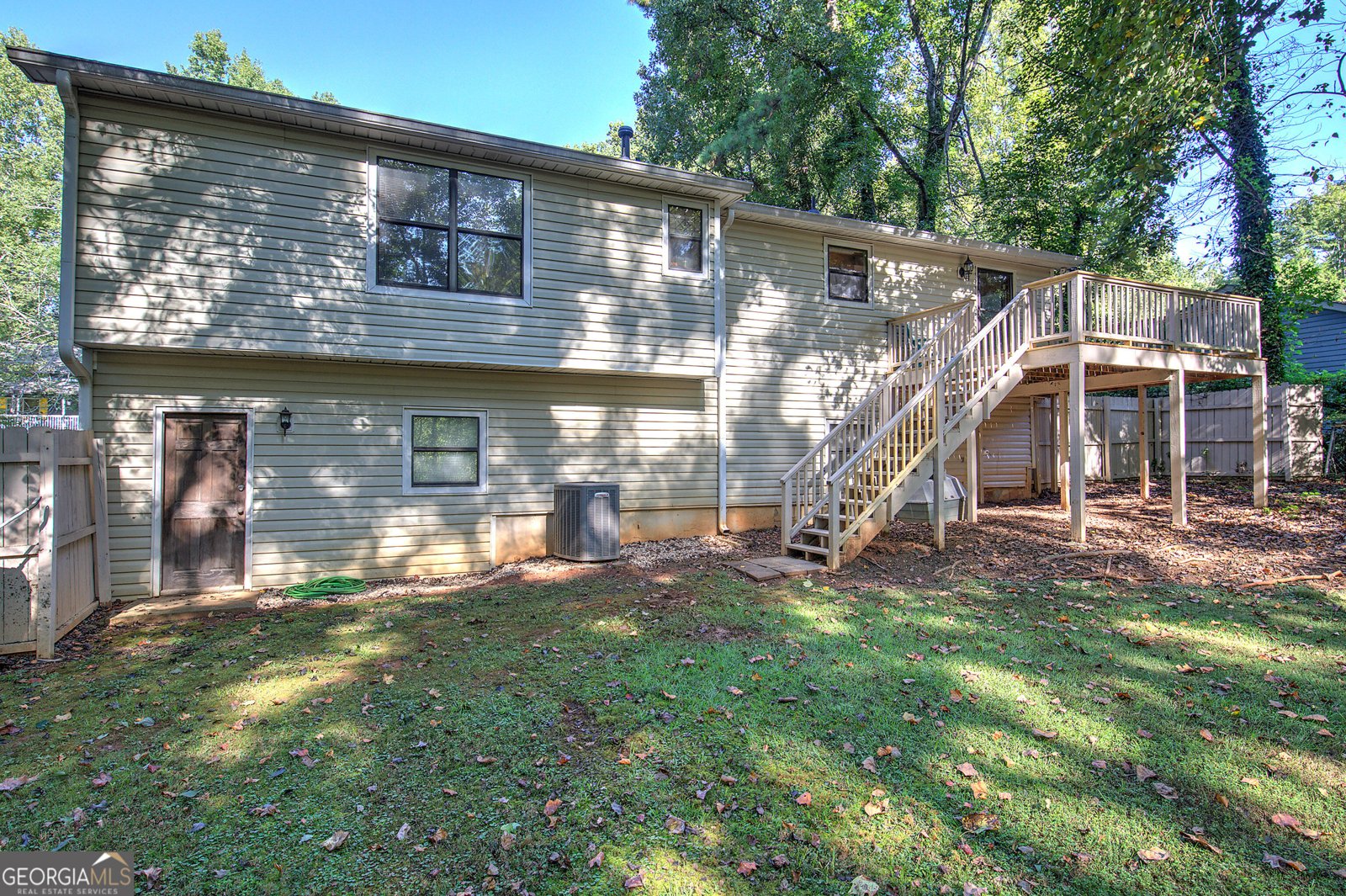 98 Beatrice Street Dallas - Photo 42