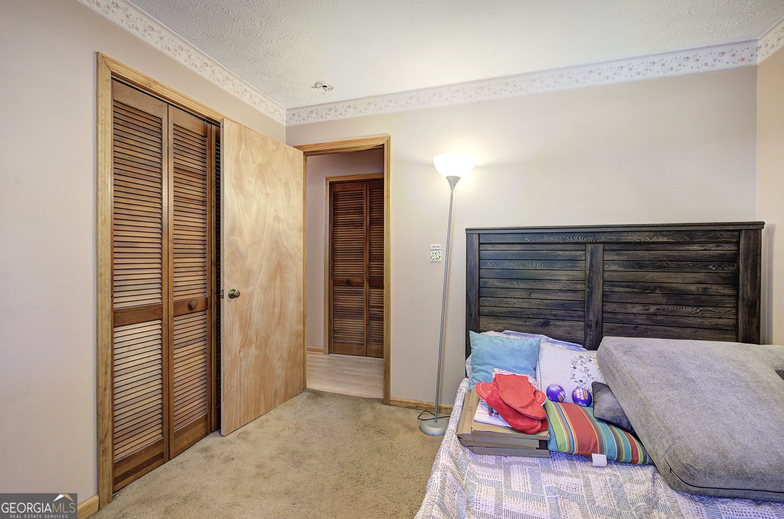 98 Beatrice Street Dallas - Photo 43