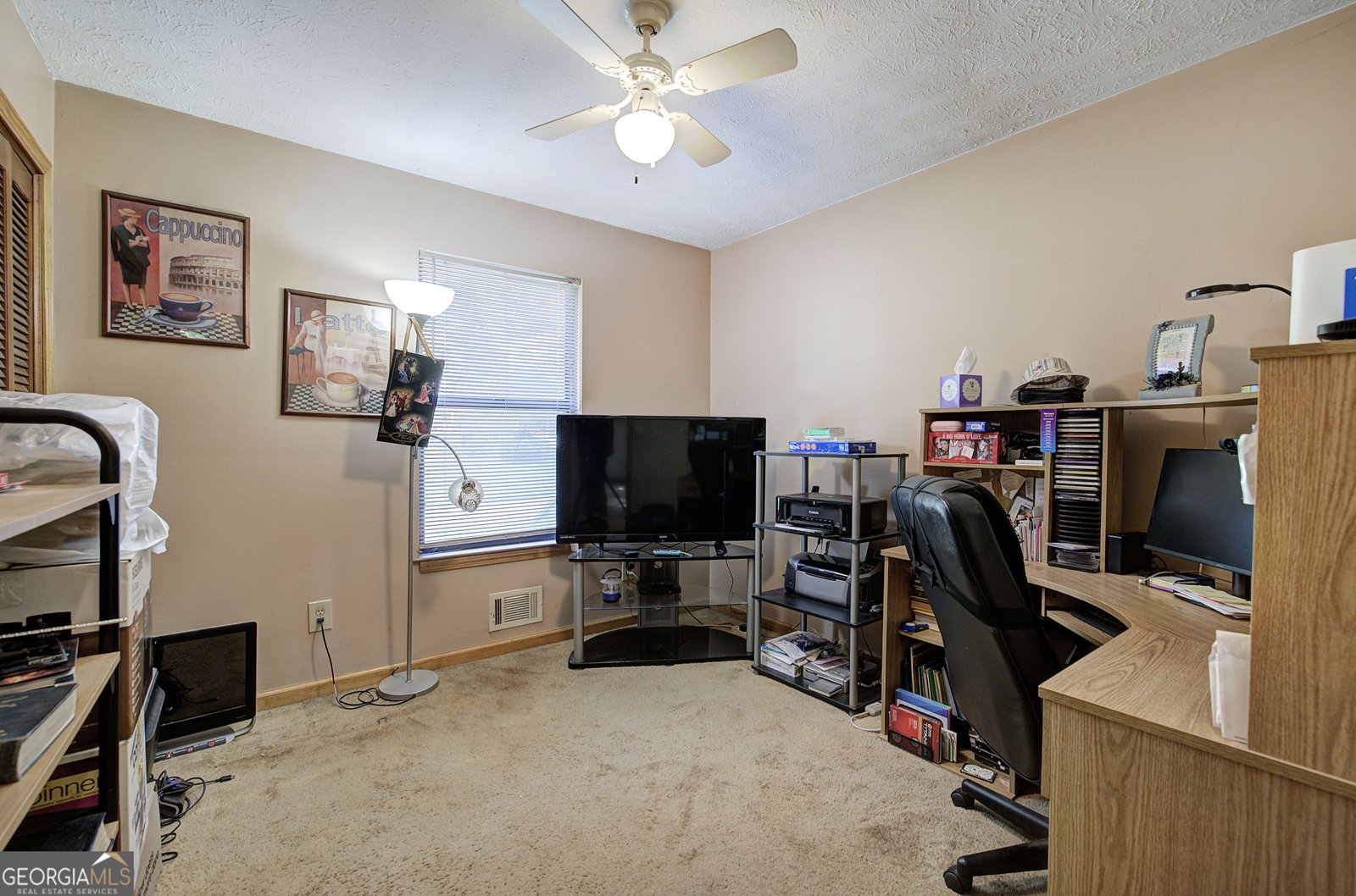 98 Beatrice Street Dallas - Photo 44