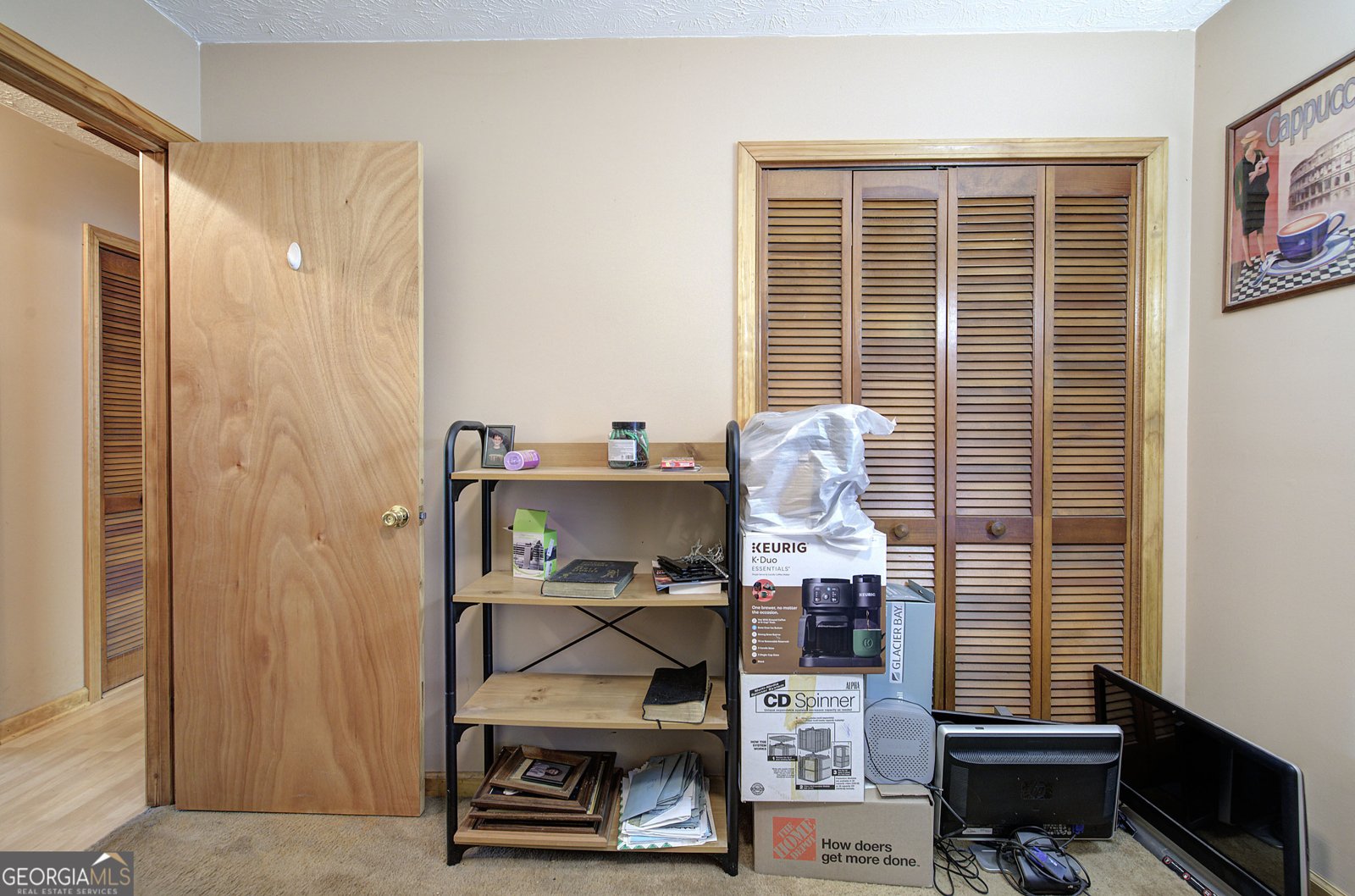 98 Beatrice Street Dallas - Photo 45