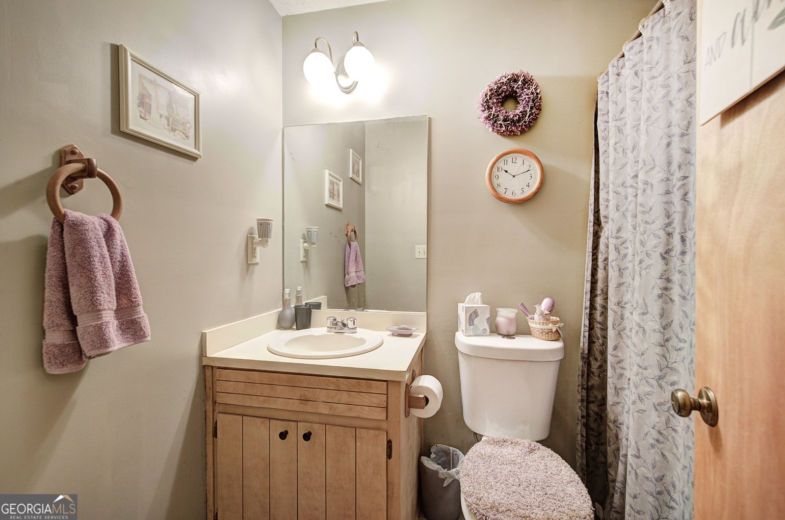 98 Beatrice Street Dallas - Photo 46