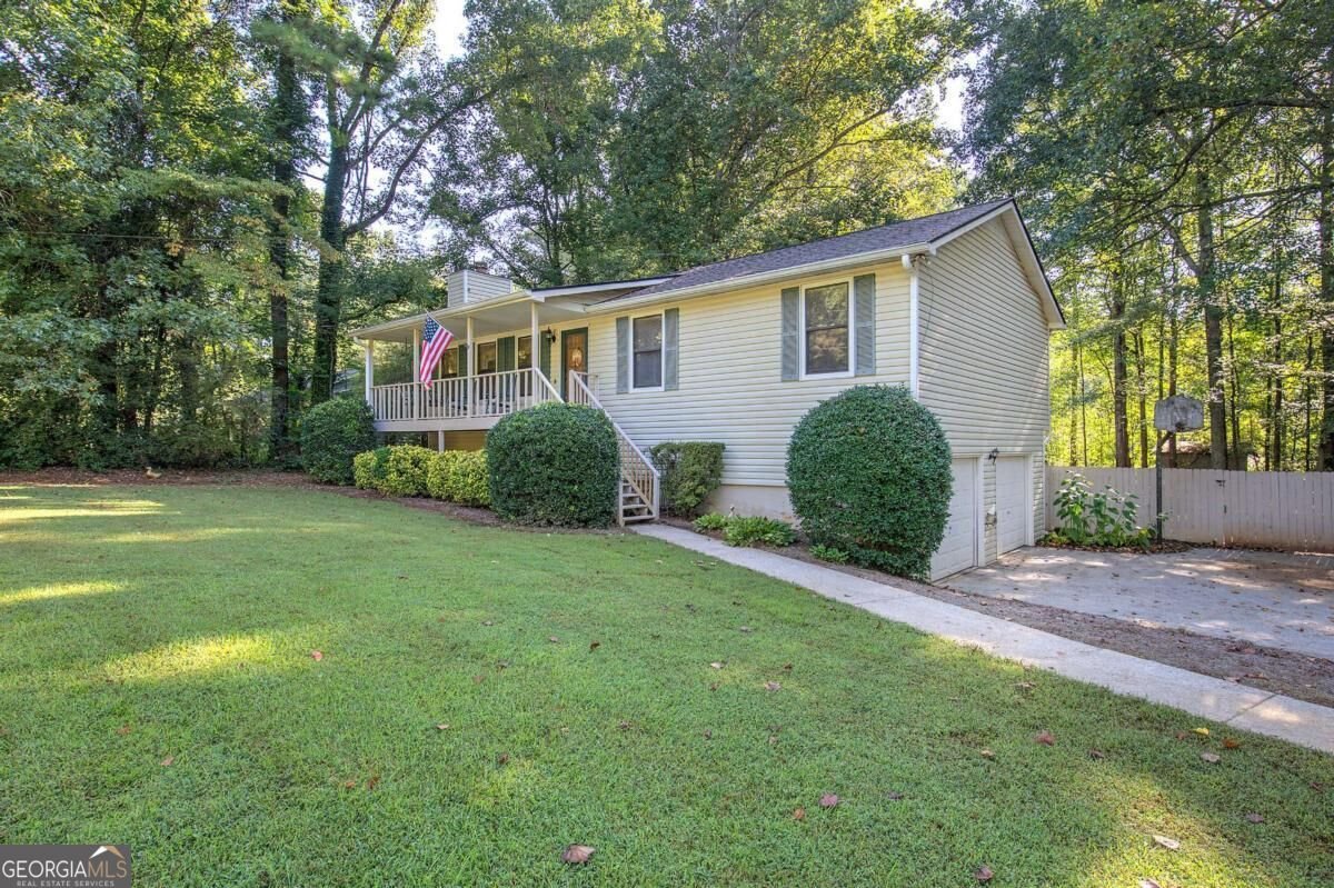 98 Beatrice Street Dallas - Photo 6