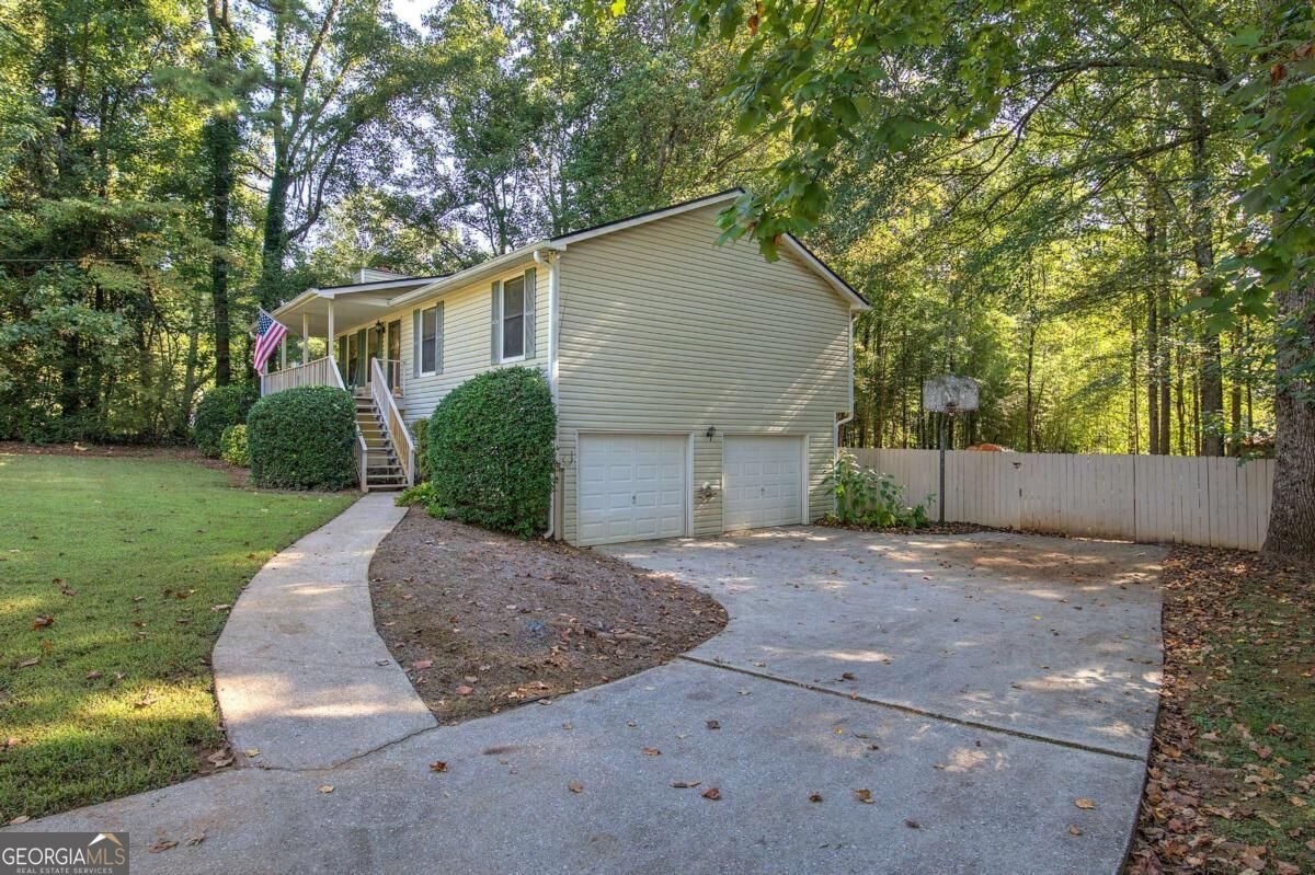 98 Beatrice Street Dallas - Photo 7