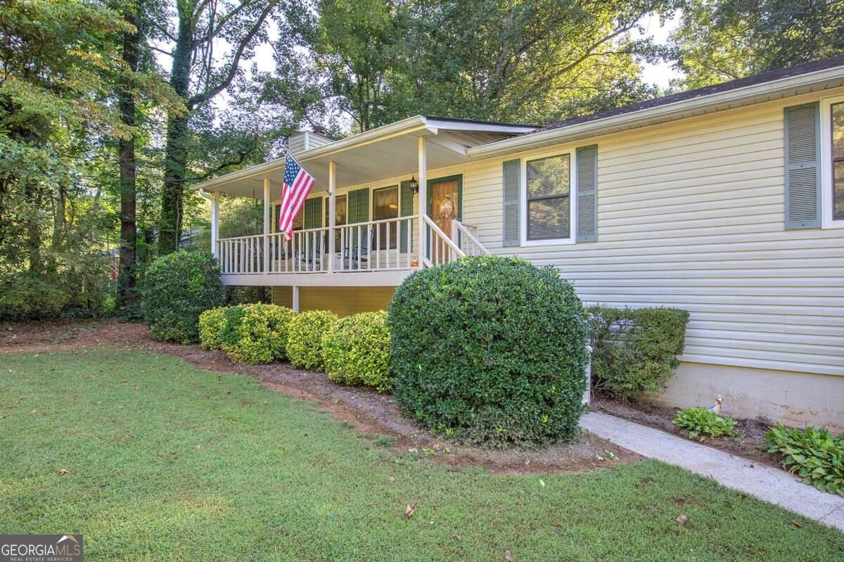 98 Beatrice Street Dallas - Photo 8