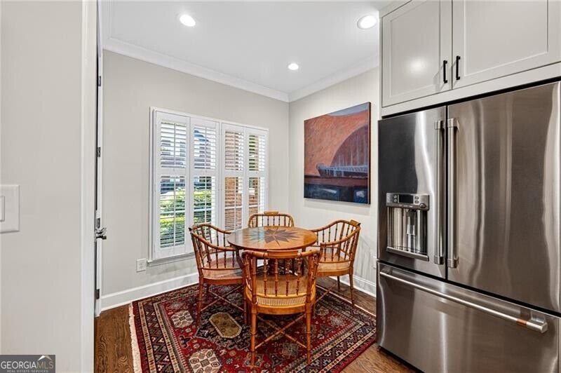 36 Pointe Terrace Atlanta - Photo 10