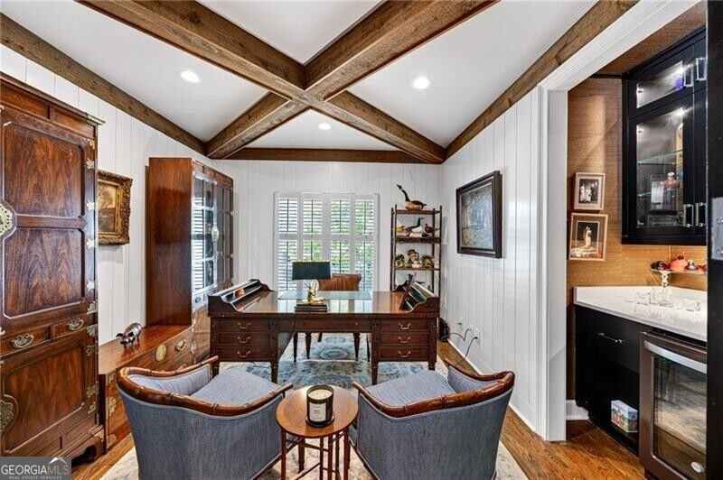 36 Pointe Terrace Atlanta - Photo 11