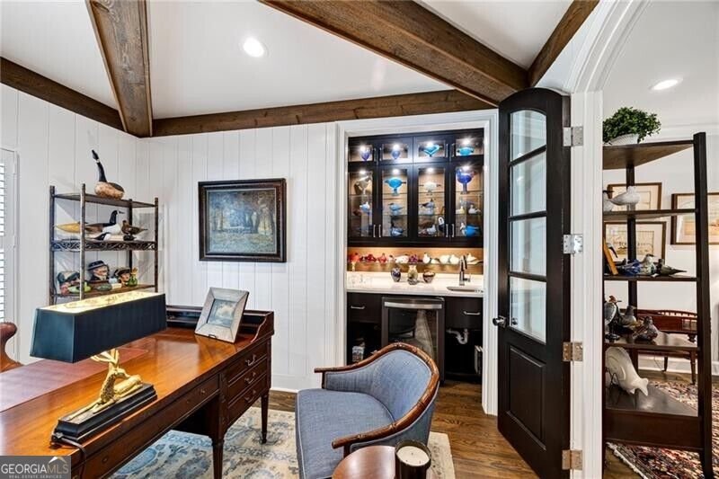 36 Pointe Terrace Atlanta - Photo 12