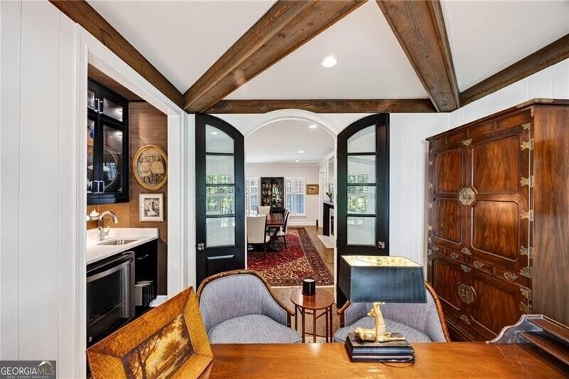 36 Pointe Terrace Atlanta - Photo 13