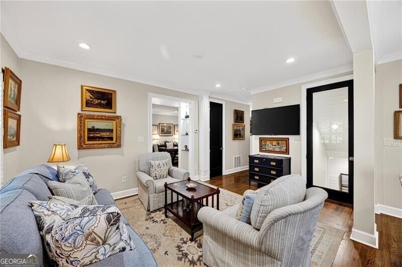 36 Pointe Terrace Atlanta - Photo 16