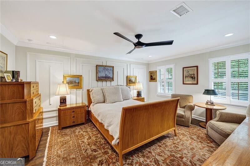 36 Pointe Terrace Atlanta - Photo 17