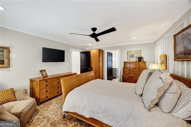 36 Pointe Terrace Atlanta - Photo 18