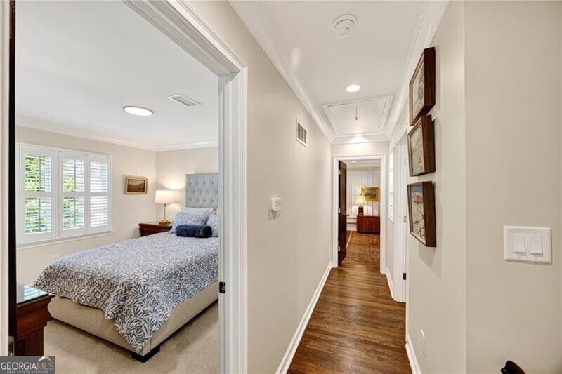36 Pointe Terrace Atlanta - Photo 19