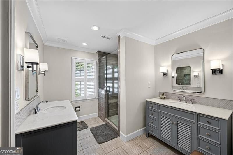 36 Pointe Terrace Atlanta - Photo 20