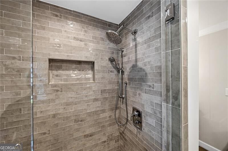 36 Pointe Terrace Atlanta - Photo 21