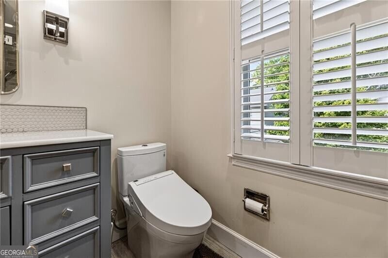 36 Pointe Terrace Atlanta - Photo 22