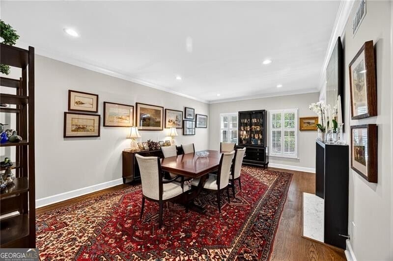 36 Pointe Terrace Atlanta - Photo 23