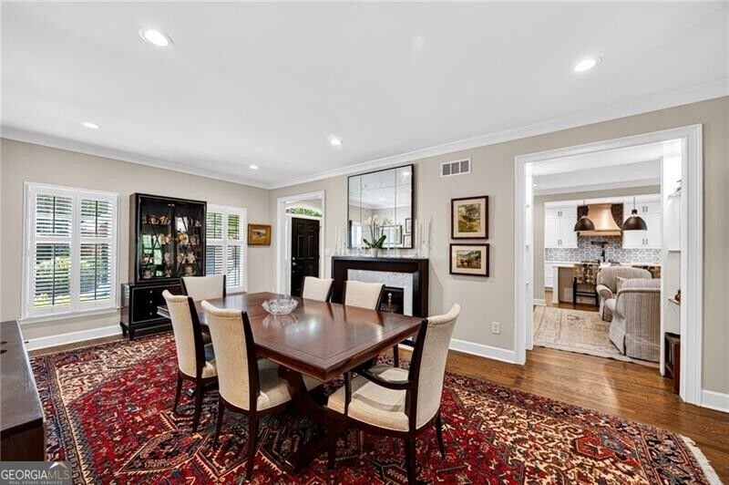 36 Pointe Terrace Atlanta - Photo 24