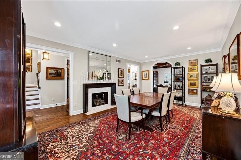36 Pointe Terrace Atlanta - Photo 25