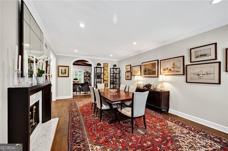 36 Pointe Terrace Atlanta - Photo 26