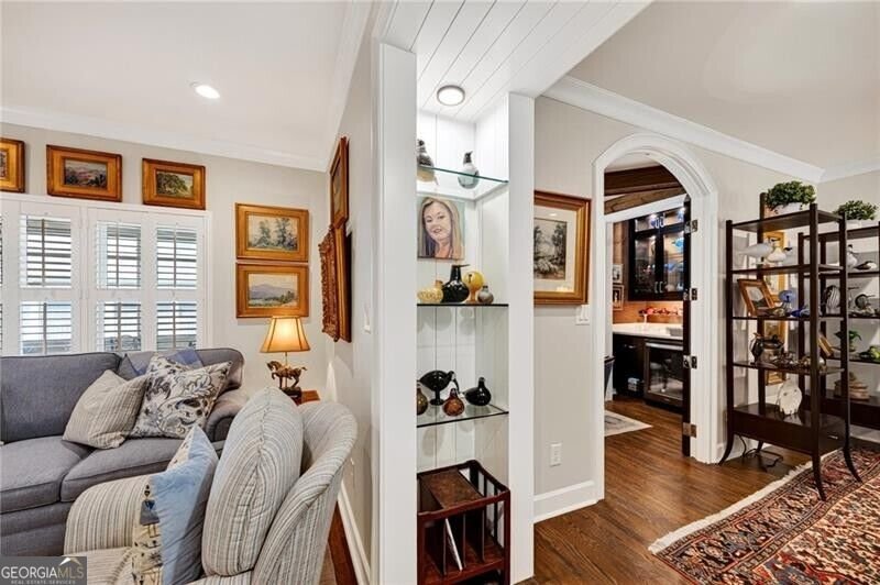 36 Pointe Terrace Atlanta - Photo 27