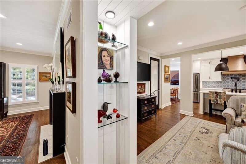36 Pointe Terrace Atlanta - Photo 28