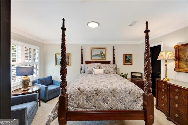 36 Pointe Terrace Atlanta - Photo 29