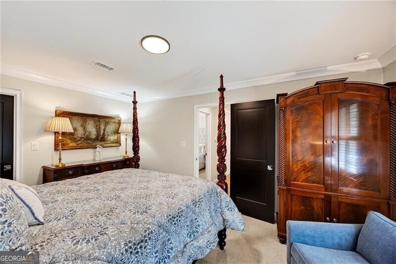 36 Pointe Terrace Atlanta - Photo 30