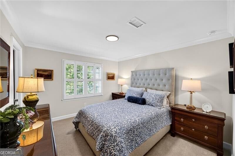 36 Pointe Terrace Atlanta - Photo 31