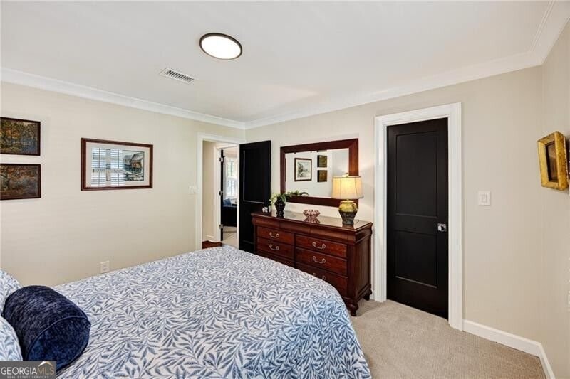 36 Pointe Terrace Atlanta - Photo 32