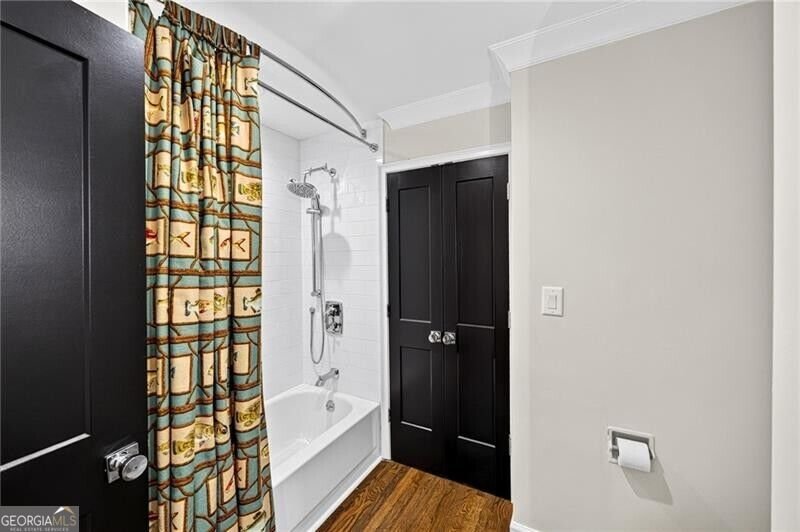 36 Pointe Terrace Atlanta - Photo 33