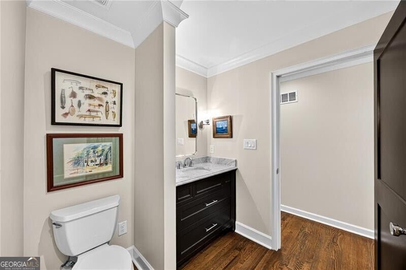 36 Pointe Terrace Atlanta - Photo 34