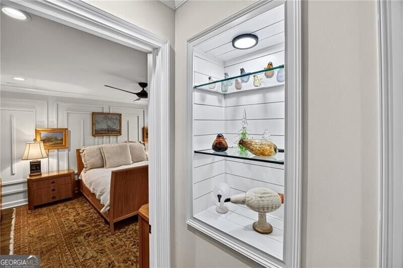 36 Pointe Terrace Atlanta - Photo 35