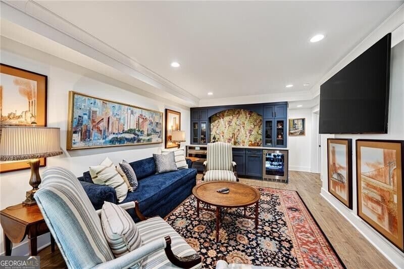 36 Pointe Terrace Atlanta - Photo 39