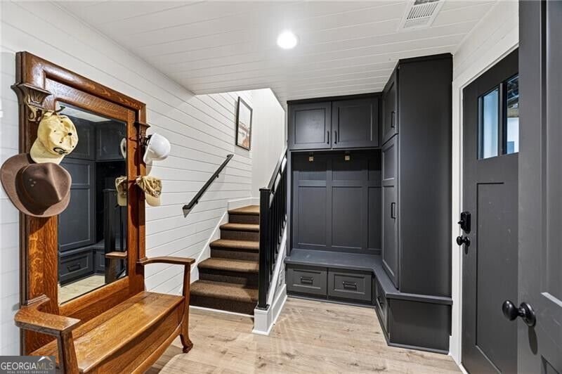 36 Pointe Terrace Atlanta - Photo 40