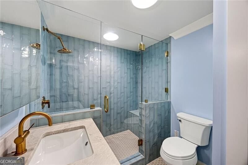 36 Pointe Terrace Atlanta - Photo 41