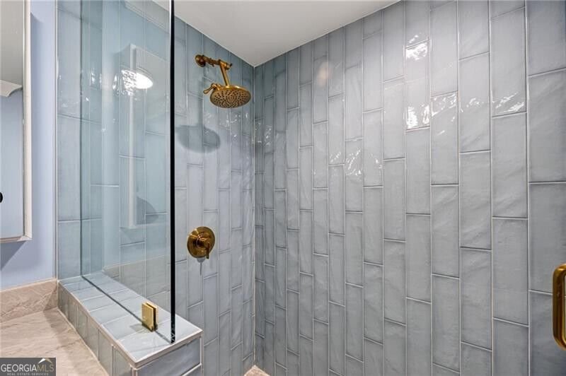 36 Pointe Terrace Atlanta - Photo 42