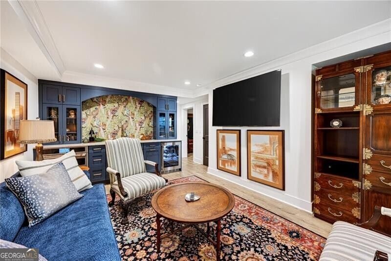 36 Pointe Terrace Atlanta - Photo 43