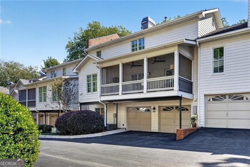 36 Pointe Terrace Atlanta - Photo 44