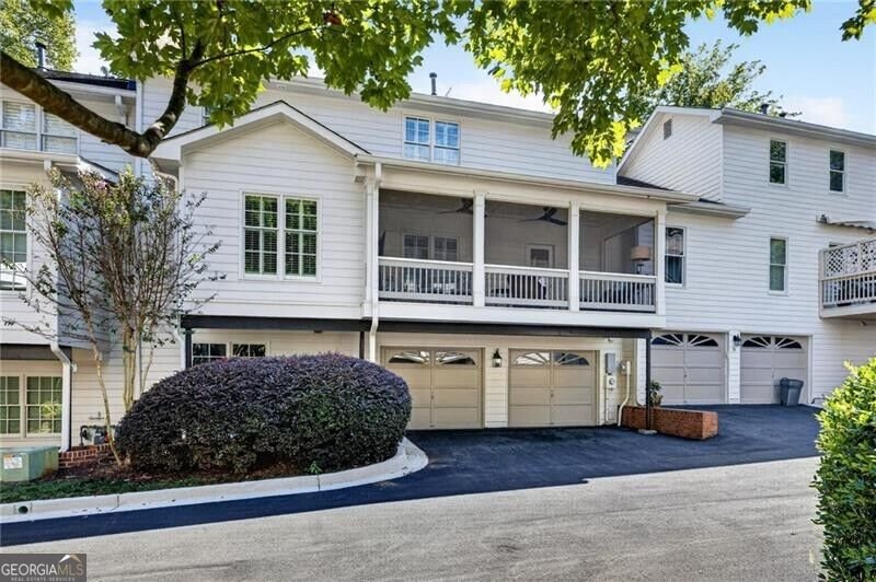 36 Pointe Terrace Atlanta - Photo 45