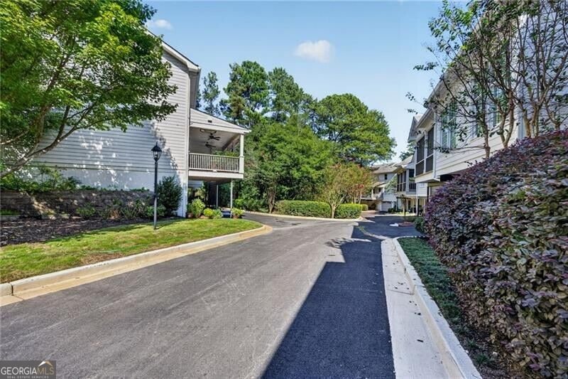 36 Pointe Terrace Atlanta - Photo 46