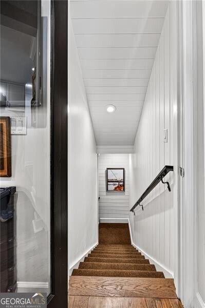 36 Pointe Terrace Atlanta - Photo 47