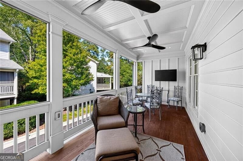 36 Pointe Terrace Atlanta - Photo 48