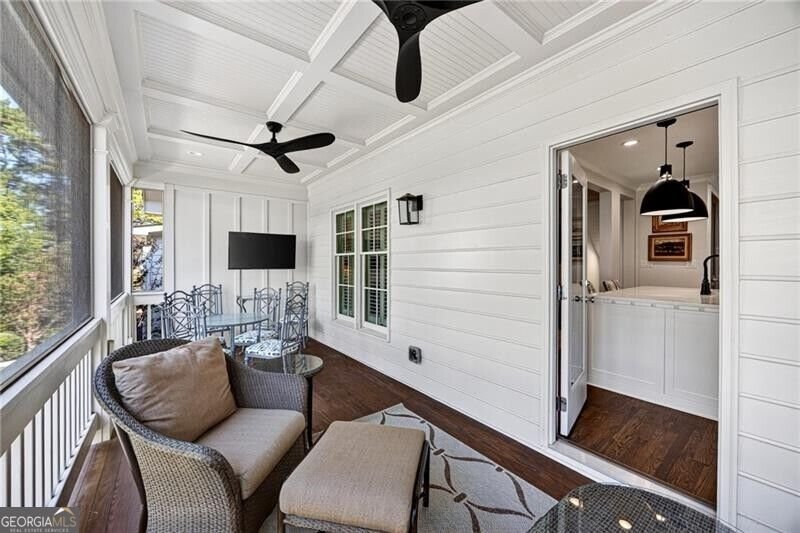 36 Pointe Terrace Atlanta - Photo 49