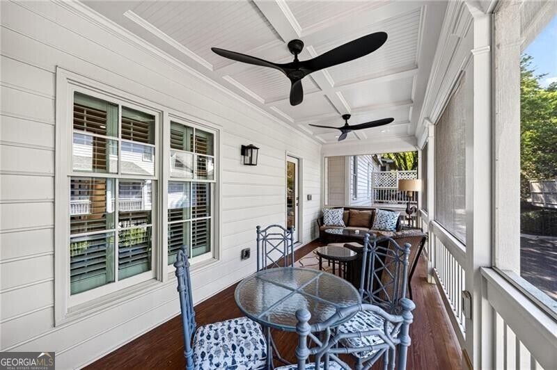 36 Pointe Terrace Atlanta - Photo 50