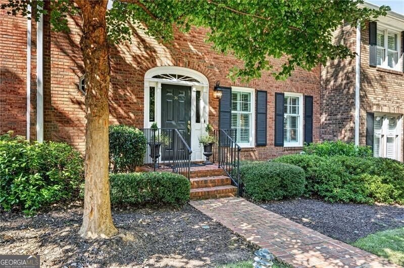 36 Pointe Terrace Atlanta - Photo 56