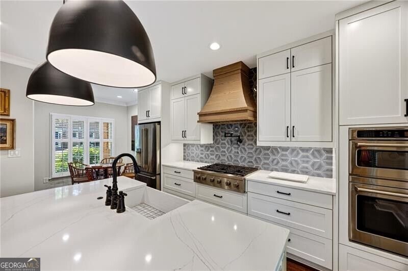 36 Pointe Terrace Atlanta - Photo 6