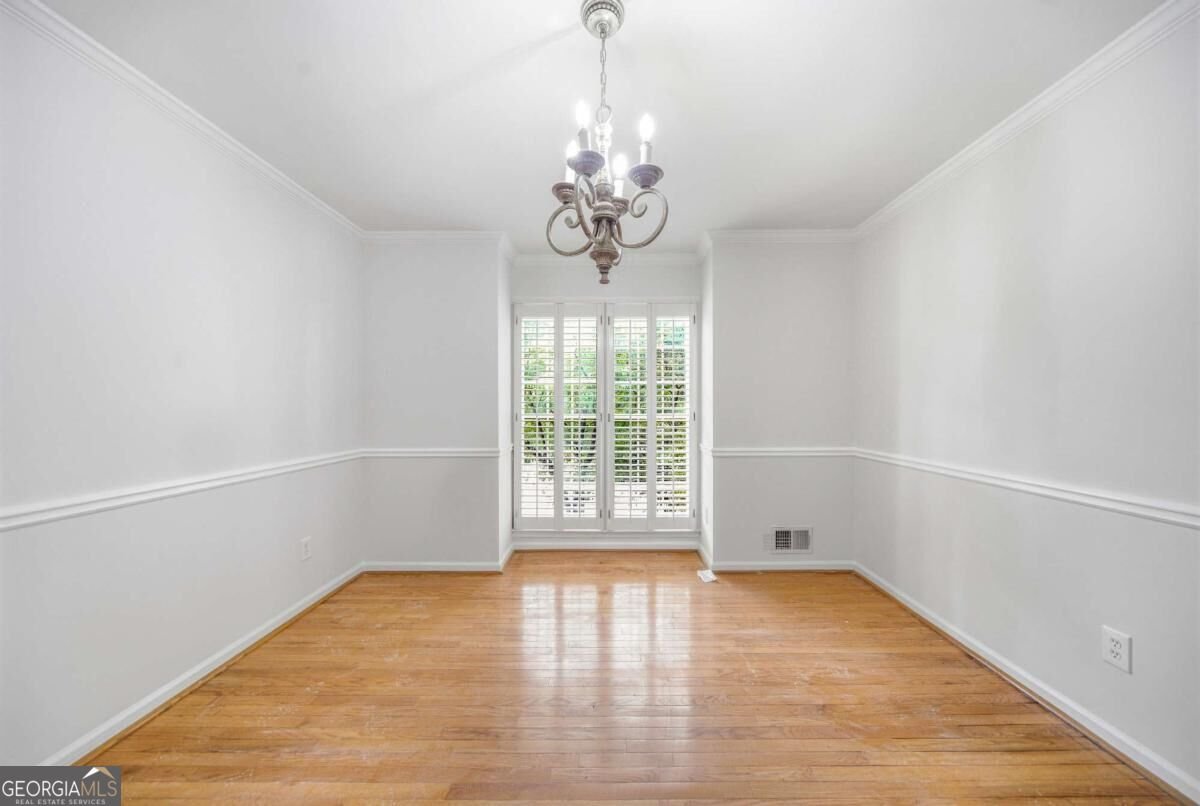 2690 Shadow Pine Drive Roswell - Photo 10