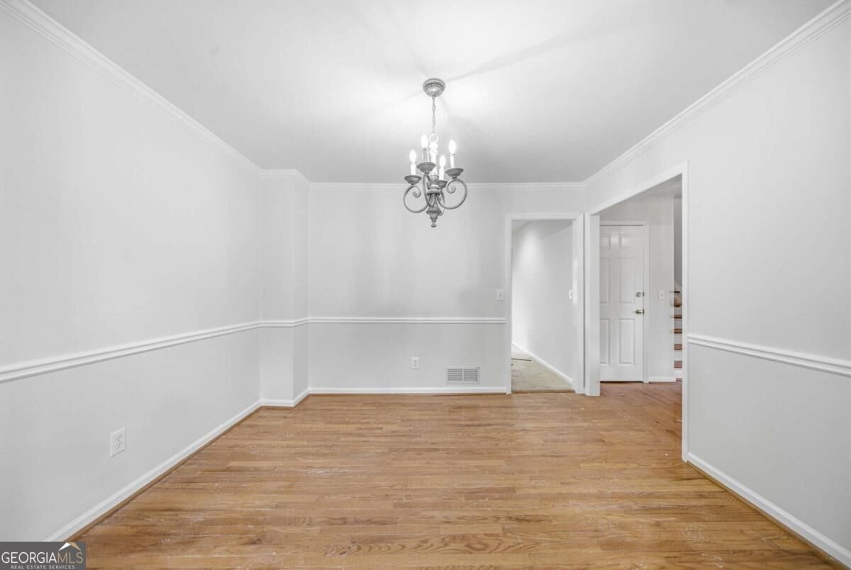 2690 Shadow Pine Drive Roswell - Photo 11