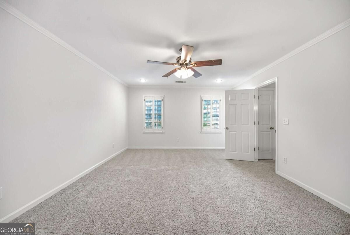 2690 Shadow Pine Drive Roswell - Photo 12